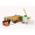 A Magnetism Investigation Advanced Inquiry Lab Kit for AP* Physics 2