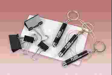 Diffraction Advanced Inquiry Lab Kit for AP* Physics 2