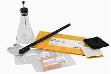The Photoelectric Effect Advanced Inquiry Lab Kit for AP* Physics 2