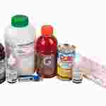 General, Organic and Biological Chemistry (GOB) Lab Kit: Beverage Density
