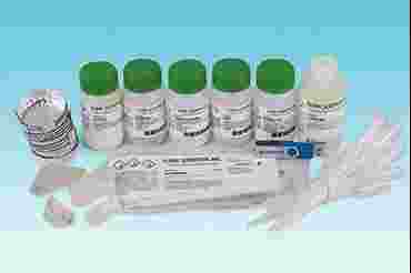 General, Organic and Biological Chemistry (GOB) Lab Kit: Chemical Bonding and the Properties of Solids