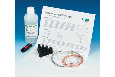 molar volume of hydrogen gas lab molar volume of hydrogen gas lab