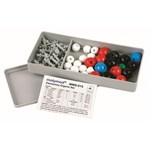 General, Organic and Biological Chemistry (GOB) Lab Kit: Models of Organic Compounds