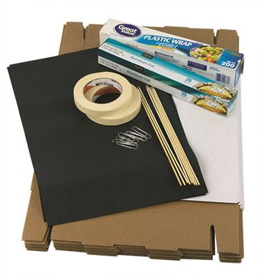 solar oven, solar cooker, solar energy, alternative energy