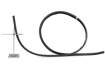 Roller Coasters—Flinn STEM Design Challenge™ for Physical Science and Physics