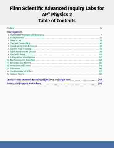 book, manual, guide, experiment book, collection