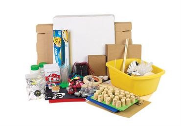 alternative energy, green energy, eco energy, solar energy, wind power, hydropower