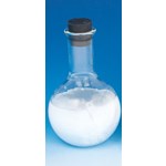Supersaturation Flask Chemical Demonstration Kit