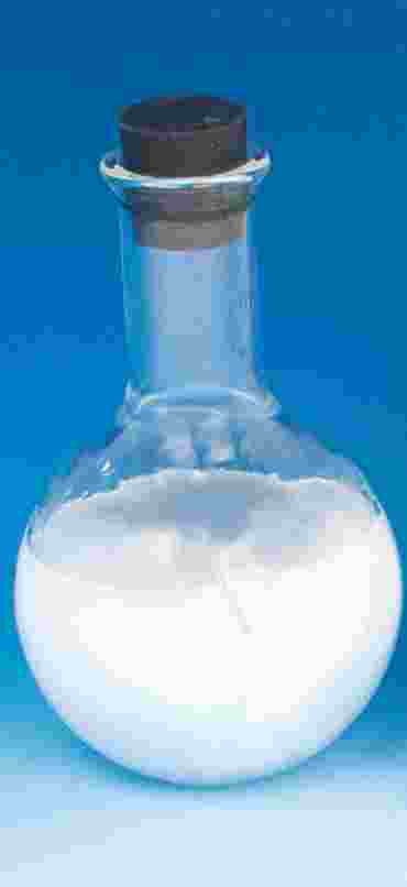 Supersaturation Flask Chemical Demonstration Kit