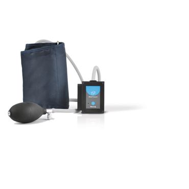 NeuLog Blood Pressure Logger Sensor