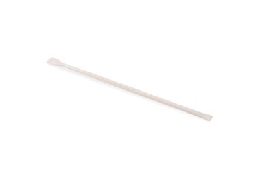 Plastic Stirring Rods