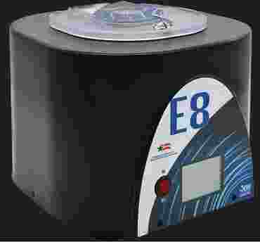 Centrifuge