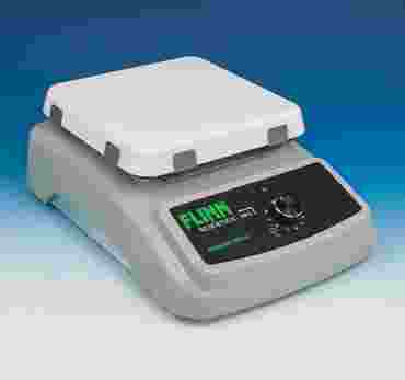 Flinn Magnetic Stirrer