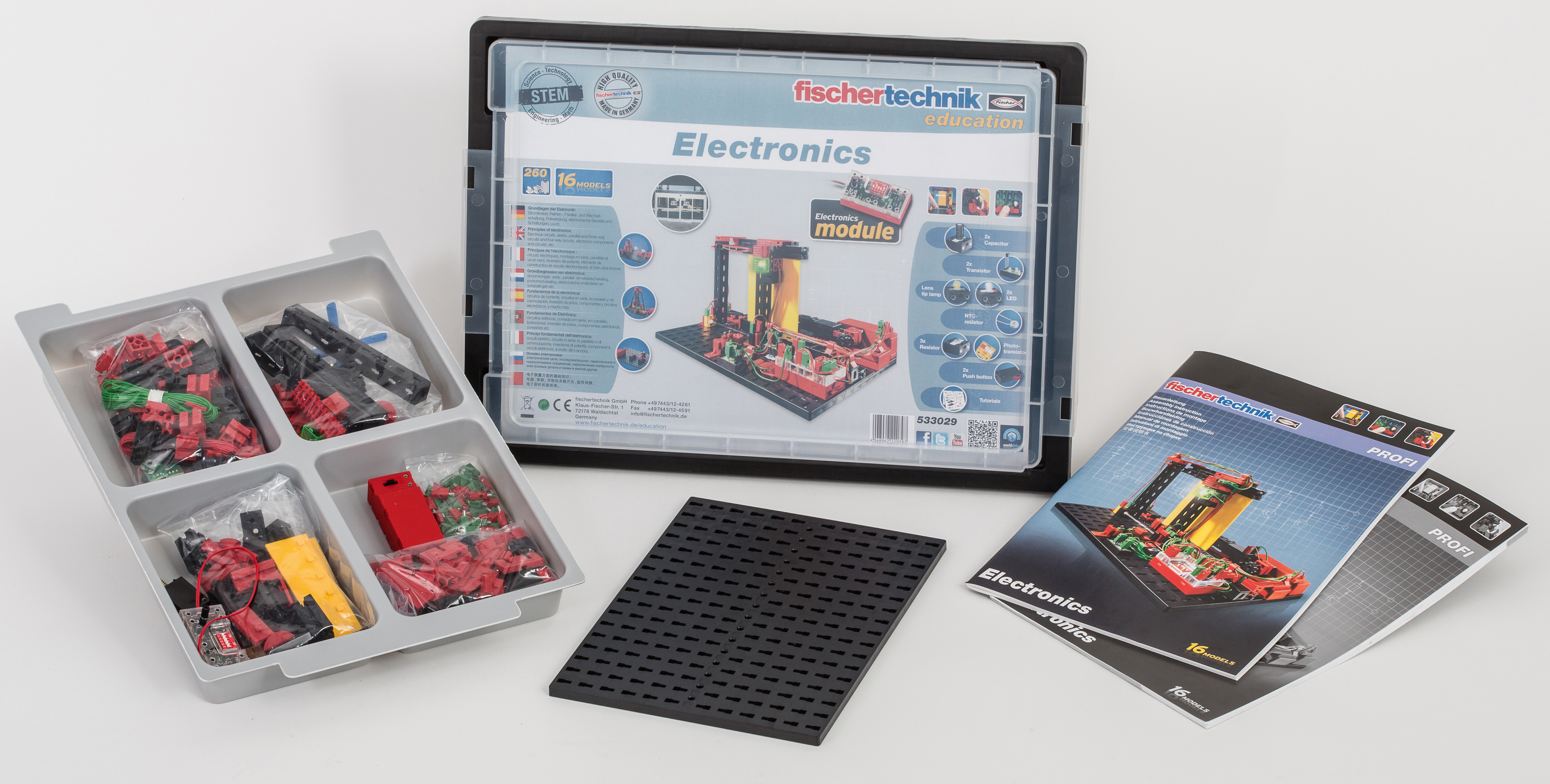 наручные часы electric ed01 tide pu bright pink. Ed electronic. Ed electronic. эмблема йост. прибор спо 2р проверка контроля.