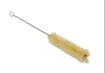 Test Tube Brush