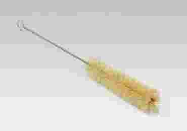 Test Tube Brush