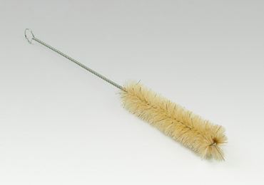 Test Tube Brush