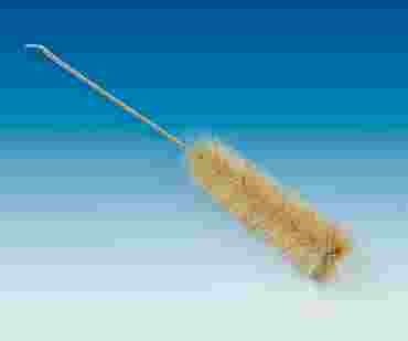 Test Tube Brush