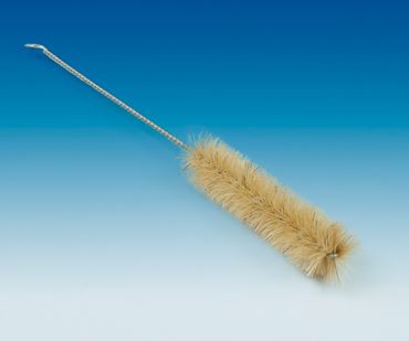 Test Tube Brush