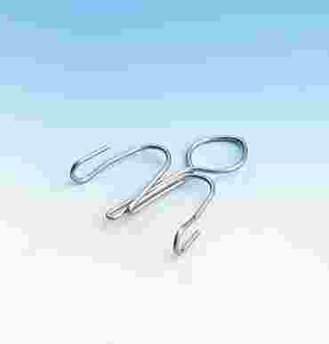 Day Pinchcock Clamp