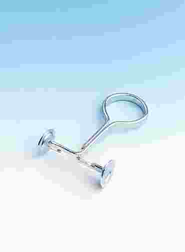 Mohr Pinchcock Clamp