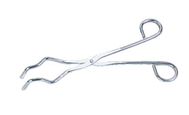 Crucible Tongs