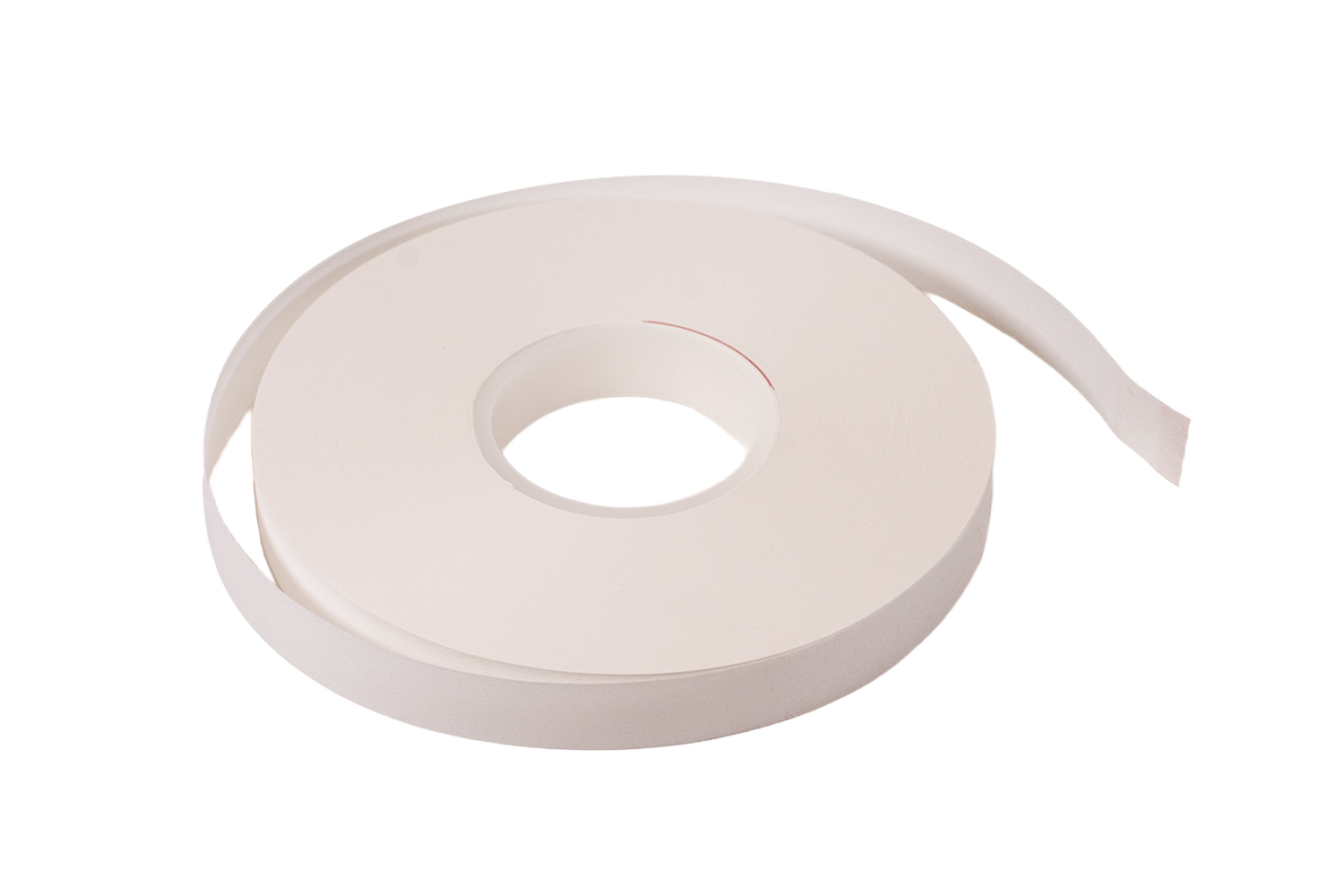 Chromatography Paper Sheet