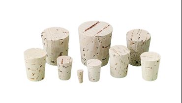Corks Size 20