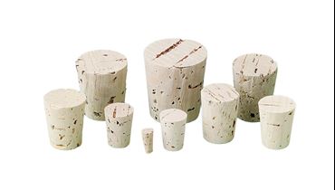 Corks Size 20