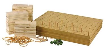 marble, marble track, maze