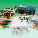 Introducing STEM through Electricity Flinn STEM Design Challenge™ Kit for Physics and Physical Science