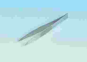 Metal Forceps