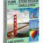 Flinn STEM Design Challenge™ Lab Manual