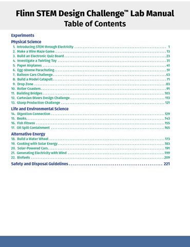 lab manual, book, guide, manuals