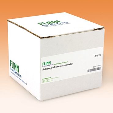 astronomy, astronomical phenomenon