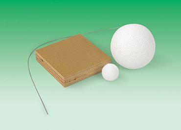 eclipse, lunar eclipse, solar eclipse