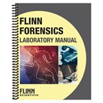 Flinn Forensic Lab Manual