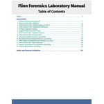 forensic analysis, forensic tests, forensic labs, forensic science