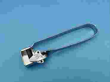 Flint Lighter