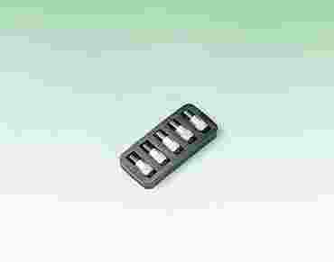 Replacement Flints for Flint Lighter