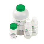 Ash Water Titration Green Chemistry Laboratory Kit