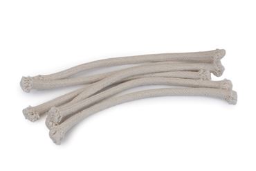 Replacement Wicks for Alcohol Burner