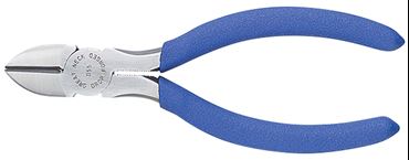 Diagonal Cutting Pliers