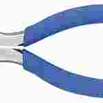 Diagonal Cutting Pliers