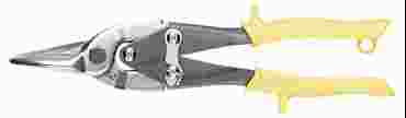 Tin Snips