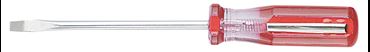 Slotted Flathead Screwdriver 2"