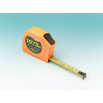 Tape Measure with English & Metric