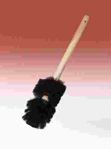Nylon Beaker Brush