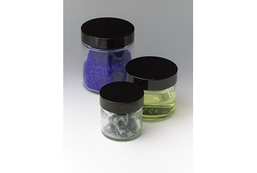 Ointment Jar/Bottle 30 mL