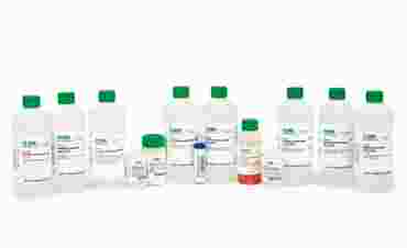 Acid-Base Titration Curves Wet/Dry One Period Inquiry Lab for AP* Chemistry